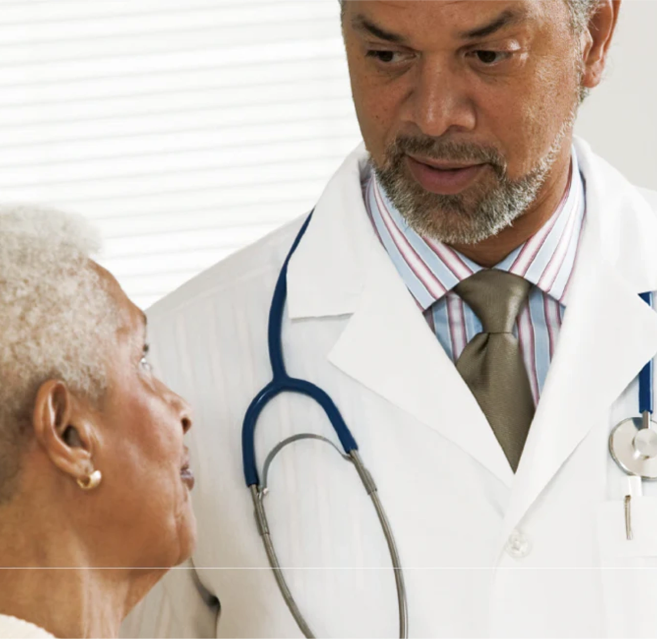 A Trusted User Experience