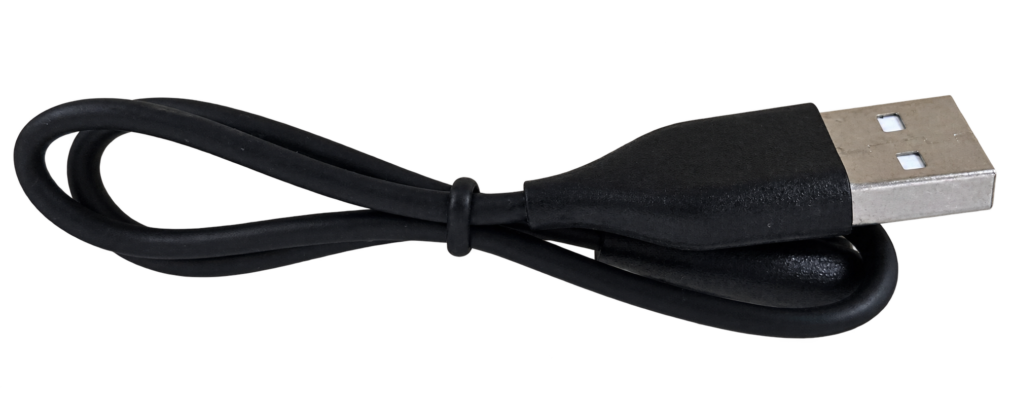USB-C charging cable