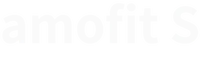 amofit S