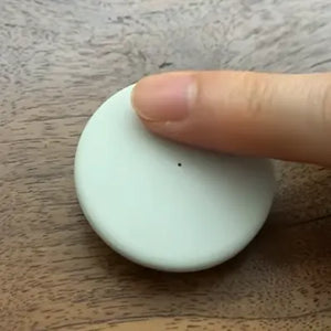 <strong>Power On</strong>