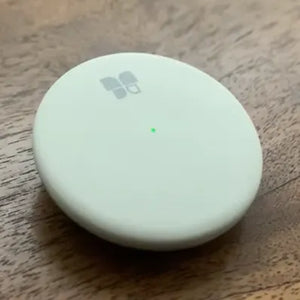 <strong>Green Light </strong>