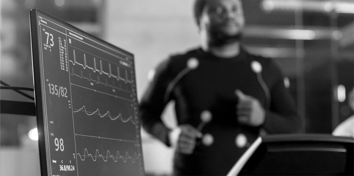 Clinical Research Image